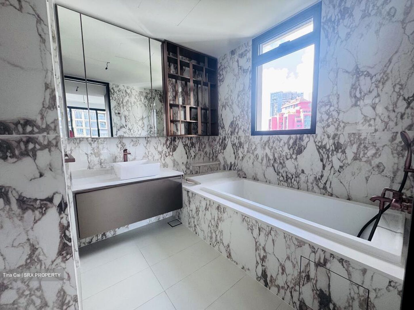 Irwell Hill Residences (D9), Apartment #498417771